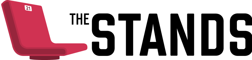 Splash Logo